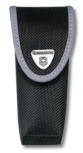 Victorinox 4.0548.3 puzdro