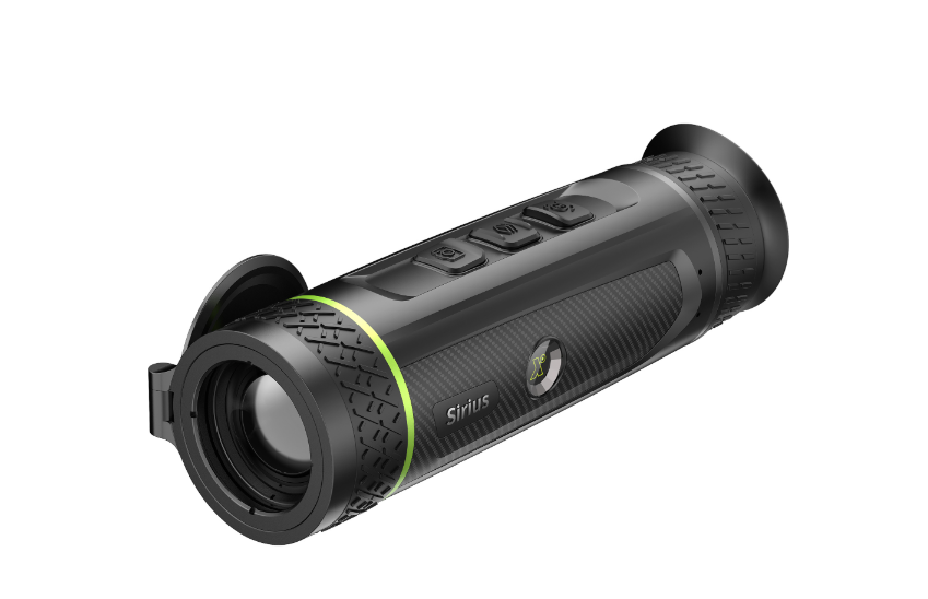 Pixfra Sirius S435