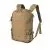 SPITFIRE MK II Backpack Panel® - Coyote Brown