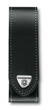 E-shop Victorinox 4.0505.L puzdro