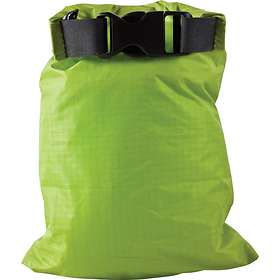 E-shop BCB Adventure vodácky vak Ultralight Dry Bag XXS 1l