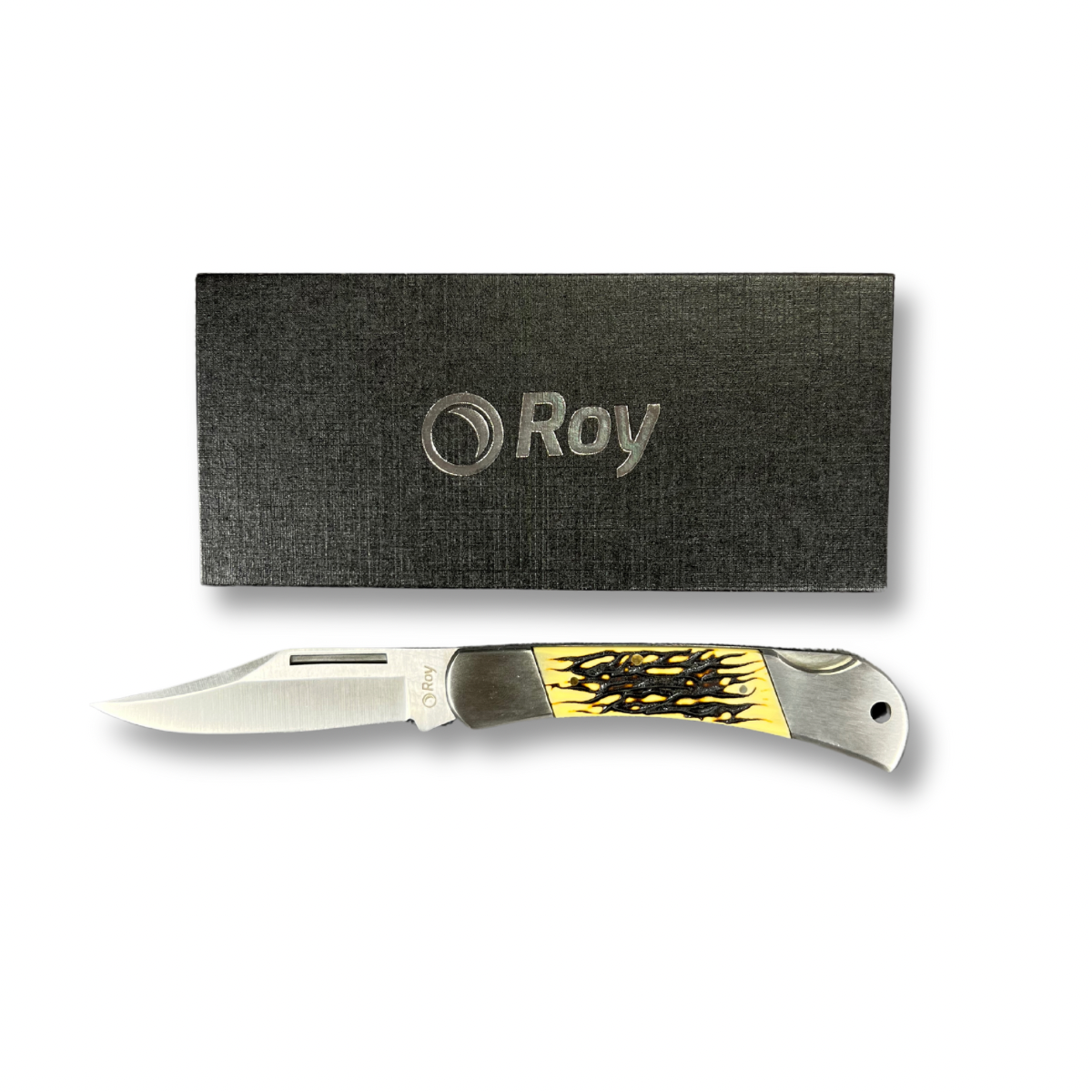 E-shop Roy Hunter Knife 11005