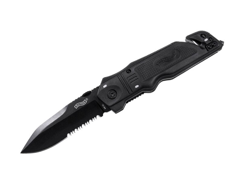 E-shop Walther ERK - Rescue Knife