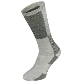 E-shop Zimné ponožky MFH Polar 13513-39-41