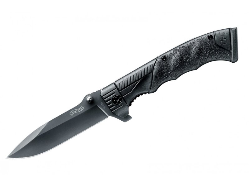 E-shop Walther PPQ Knife