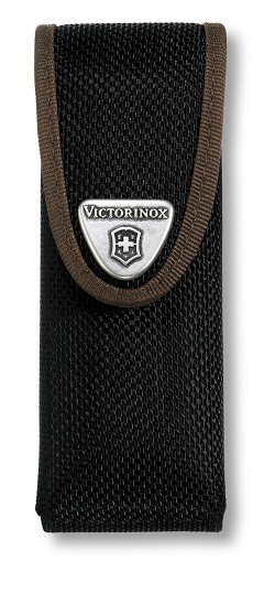 E-shop Victorinox 4.0822.N puzdro