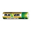 E-shop Výhodná sada 40ks bateriek Raven AA na fotopasce