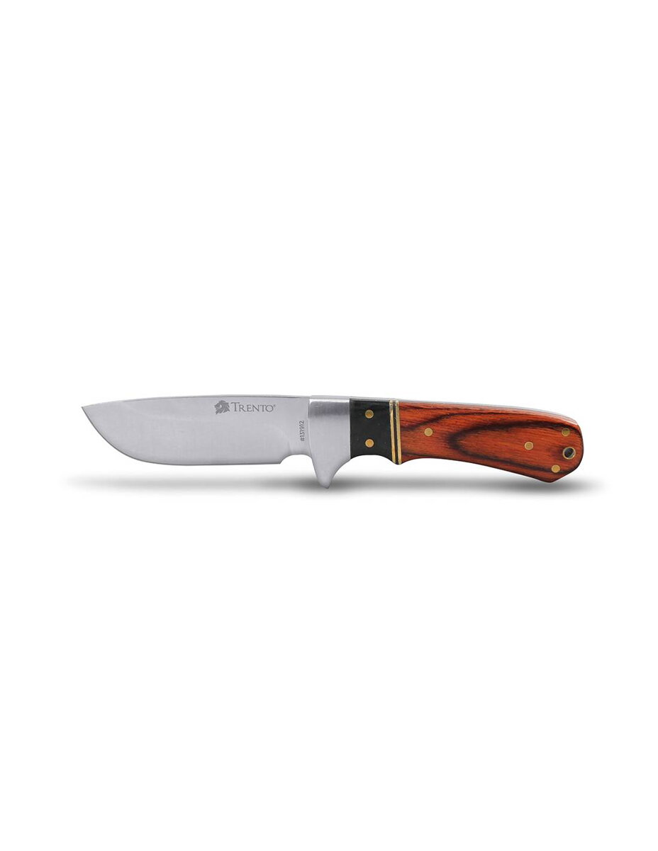 E-shop TRENTO HUNTER 700 Poľovnícky nôž - dýka s púzdrom