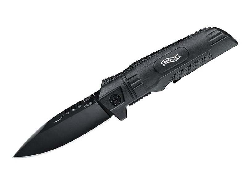E-shop Walther SCK - Sub Companion Knife