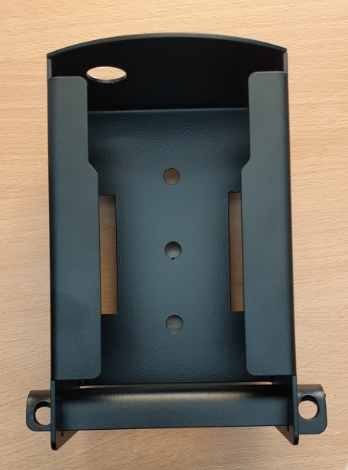 Ochranný box na fotopasce Suntek HC 801 a 810