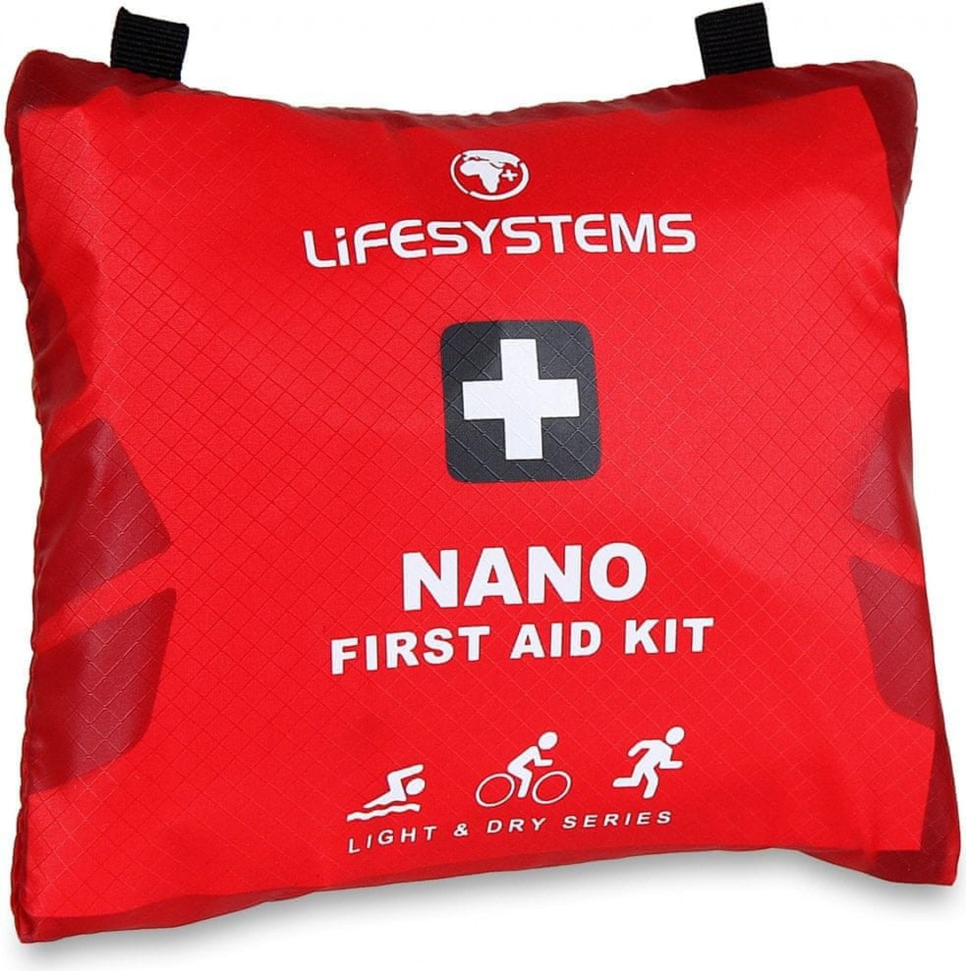 E-shop Light & Dry Nano First Aid Kit