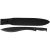 Mačeta MFH TAIFUN 27068 - čierna s nylónovým puzdrom