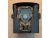 Ochranný box na fotopascu Wachman King
