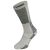 Zimné ponožky MFH Polar 13513