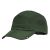 Pentagon ZAKROS CAP K13038 camo green
