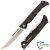 Cold Steel Luzon (Large)