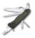 Victorinox Official Swiss Soldier’s Knife 0.8461.MWCH