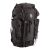 M - Tramp BW ruksak - čierny 35L
