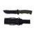 Roy Tactical knife 21001