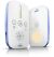 AVENT BABY MONITOR SCD501
