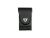 Victorinox 4.0524.XL púzdro kožené široké čierne