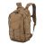 Batoh Helikon EDC Backpack® - Cordura® - coyote 21L