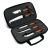 Cold Steel FIXED BLADE HUNTING KIT / 5 KNIFE SET