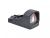 Shield Mini Sight Compact, Glass Lens (SMSc-4MOA GL)