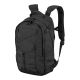 Batoh Helikon EDC Backpack® - Cordura® - black 21L