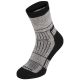 Termo ponožky MFH Alaska 13613M