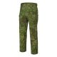 Nohavice Helikon UTP® (Urban Tactical Pants) Flex - PenCott WildWood