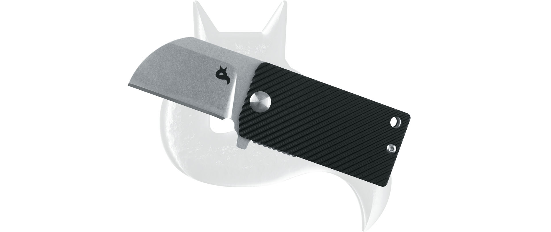 E-shop Fox knives B.KEY BF-750