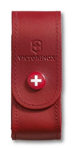E-shop Victorinox 4.0520.1 puzdro