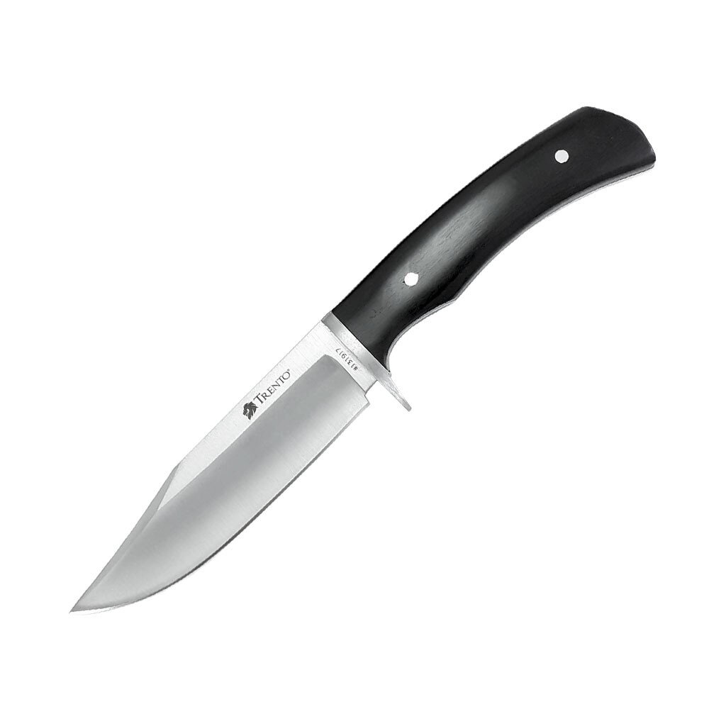 E-shop TRENTO HUNTER 660 Poľovnícky nôž - dýka s púzdrom
