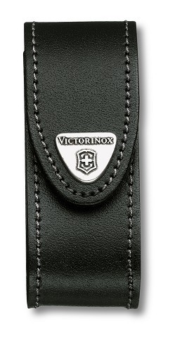 E-shop Victorinox 4.0520.3 puzdro
