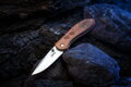 Darček: Roy Hunter Knife 11001