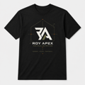 Roy Apex tričko 