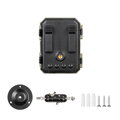 Wachman Mini Full HD