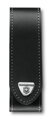 Victorinox 4.0505.L puzdro