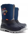 DEMAR NEW NORDIC