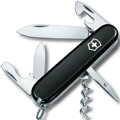 Victorinox Spartan čierny