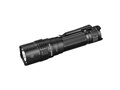 Fenix PD40R V2.0