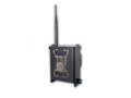 Box na Welltar 7350 4G
