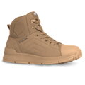 Pentagon HYBRID 2.0 BOOTS K15038-2.0 coyote
