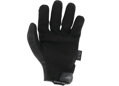 rukavice mechanix the original multicam cerny maskacovy vzor 2