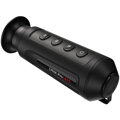 Hikmicro Lynx Pro LE15