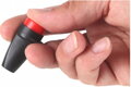 Lifesystems Mini Bite Relief Click