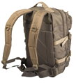 ranger4 (1)