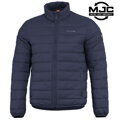 Bunda Pentagon NUCLEUS - midnight blue