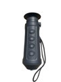 hikmicro lynx le10